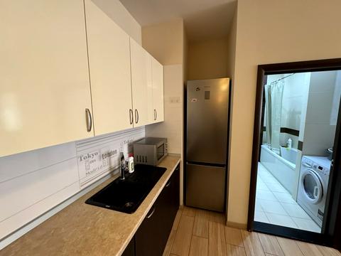 квартира по адресу Армейская ул., 8г