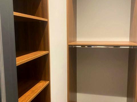 квартира по адресу Панорамная ул., 2-Г