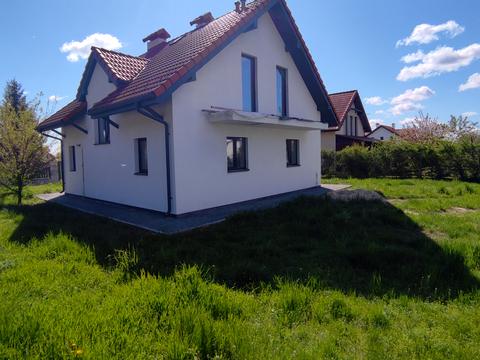 будинок за адресою Кленова, 4