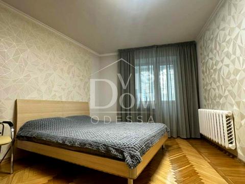 квартира за адресою Аркадіївський пров., 5