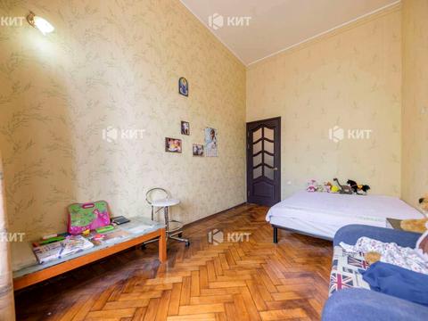 квартира за адресою Чорноглазівська вул., 14