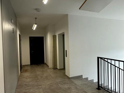 квартира по адресу Под Голоском ул., 16