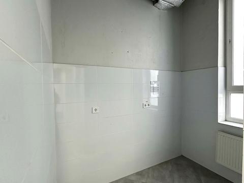 коммерческая по адресу Червоной Калины просп., 35в