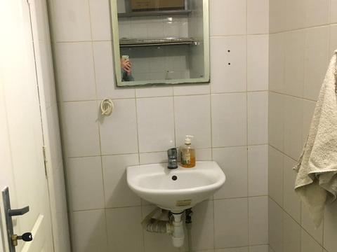 комерційна за адресою Тернопіль, Леся Курбаса вул., 2