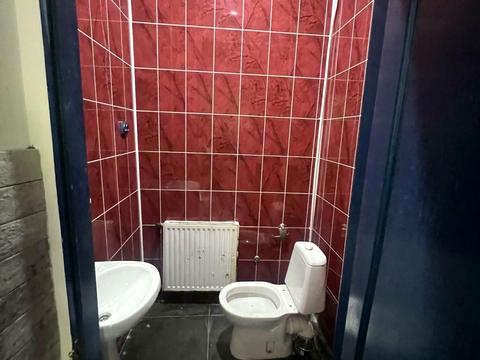 комерційна за адресою Новий Розділ, Шевченка, 25