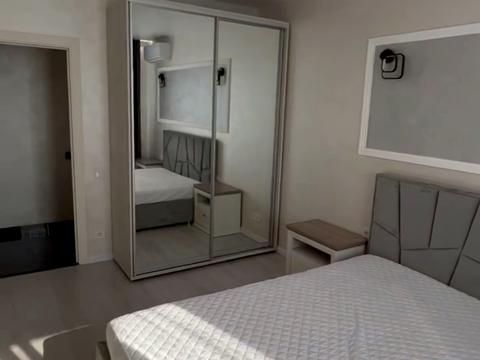 квартира за адресою Антоновича вул. (Горького), 74