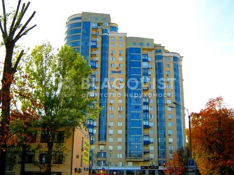 квартира по адресу Князей Острожских ул. (Московська), 46/2
