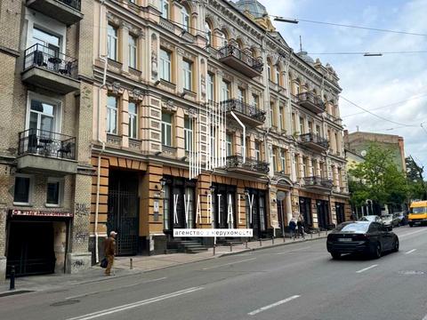 коммерческая по адресу Михайловская ул., 11