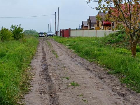 ділянка за адресою Хмельницький, 