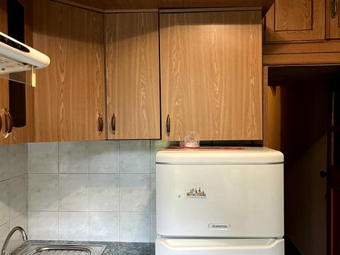 квартира за адресою Басейна вул., 17