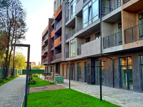 квартира за адресою Дмитрівська, 59/1