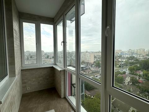 квартира за адресою Костанді вул., 104
