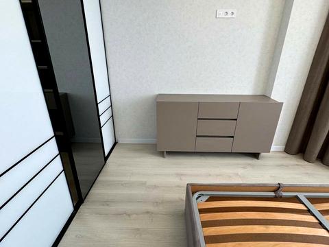 квартира за адресою Овідіопольська дорога вул., 3