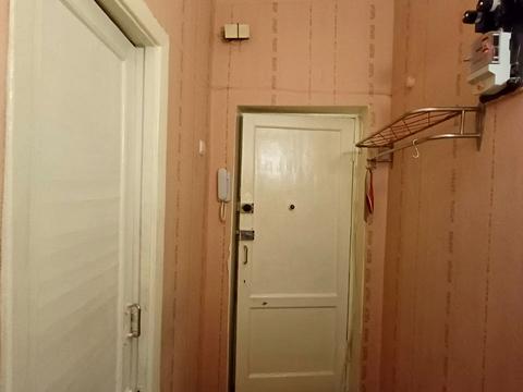 квартира за адресою Патріотична вул., 48