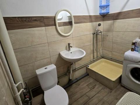 квартира за адресою Гайдамацька вул. (Марфи Струтинської), 10-12