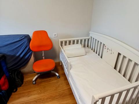 квартира за адресою Дністерська вул. (Двінська), 19