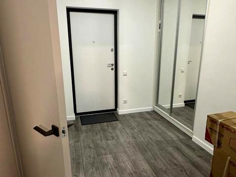 квартира за адресою Шевченка просп., 30