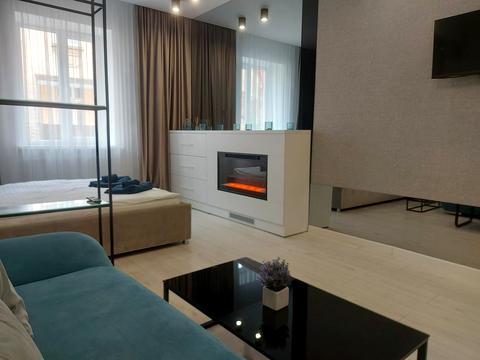 квартира за адресою Чорноморська вул., 9