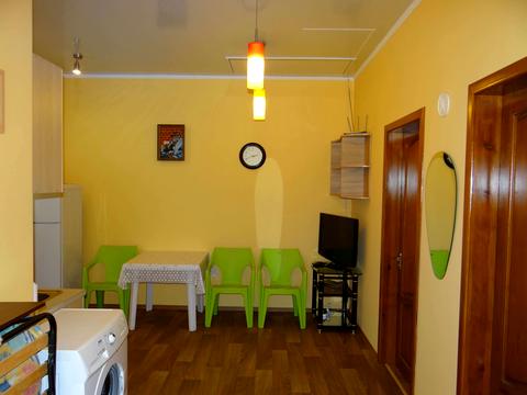 будинок за адресою с. Лиманка, нагорна