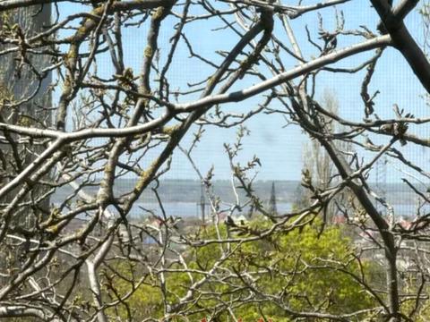 квартира за адресою Академіка Заболотного вул., 22