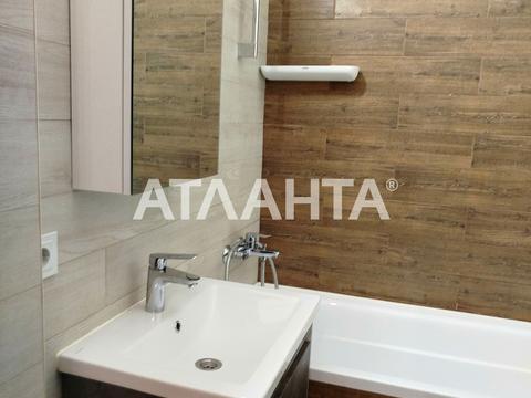 квартира за адресою Рішельєвська вул. (Ленина улица), 44/46