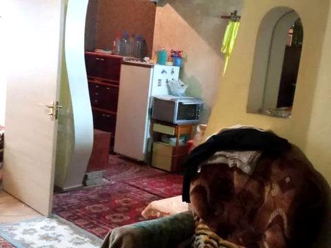 будинок за адресою Ігоря Сікорського вул.