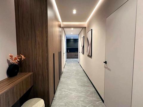 квартира по адресу Пасечная ул., 84