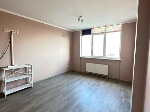квартира за адресою Бреуса вул., 63/1