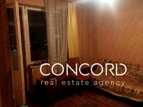квартира за адресою Дмитра Луценка вул. (Крейсера "Аврора"), 9-А