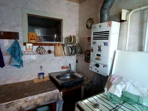 квартира за адресою Штерівська, 34