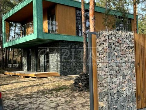 будинок за адресою Обухівський