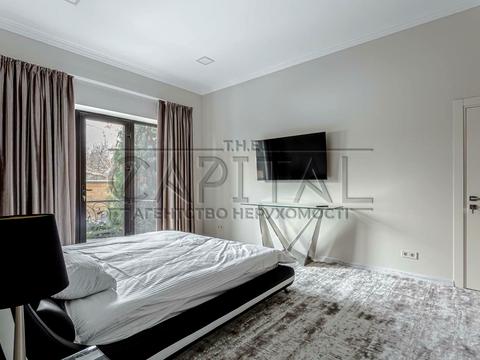 коммерческая по адресу Береговая ул., 6