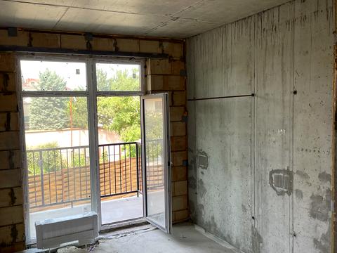 квартира по адресу Дачная ул., 28