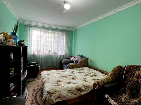квартира по адресу Ремесленная ул., 6
