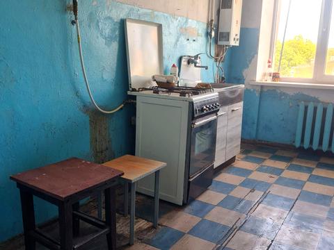 квартира за адресою Преображенська вул., 49