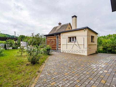 будинок за адресою Піщана вул., 9А