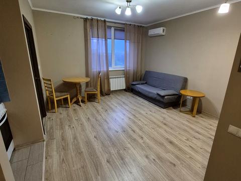 квартира за адресою Олександрівська вул., 1