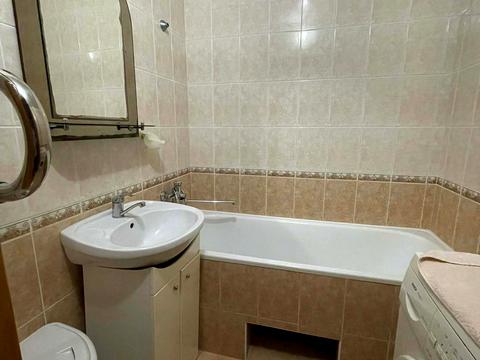 квартира по адресу Келецкая ул., 84