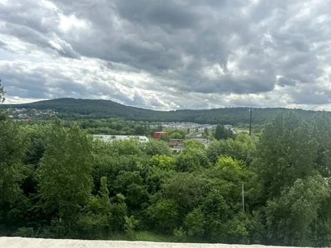 квартира по адресу Тракт Глинянський, 102