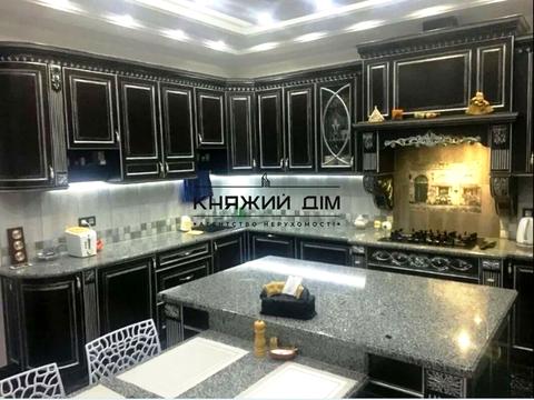 будинок за адресою Садова, 5