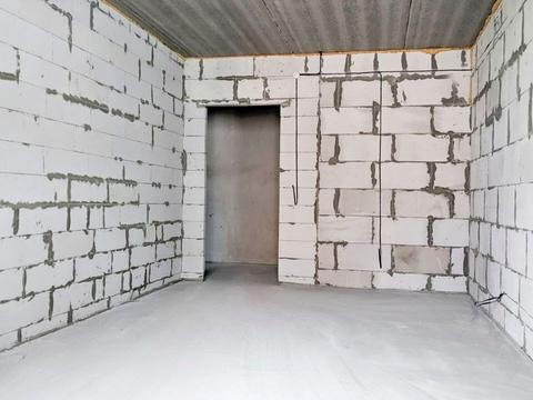 квартира по адресу Мира просп., 251-А