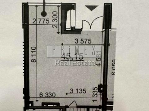коммерческая по адресу Виктора Некрасова ул. (Північно-Сирецька), 10