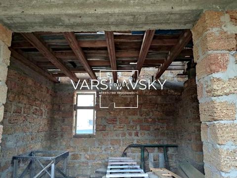 будинок за адресою СТ Мрія