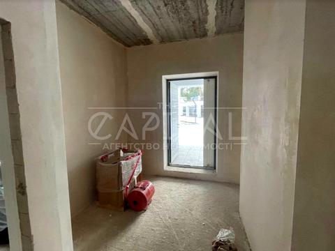 будинок за адресою Броварський