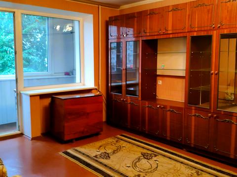 квартира за адресою Сумгаїтська вул., 37