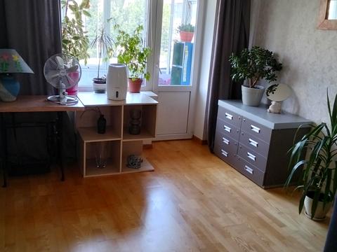 квартира за адресою Бульвар Верховноі ради, 24