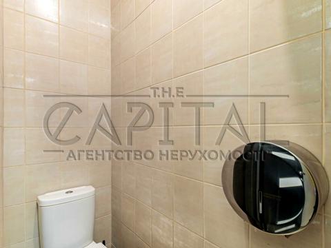 коммерческая по адресу Гетмана Павла Скоропадского ул. (Льва Толстого), 39