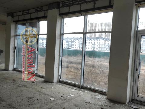коммерческая по адресу Бочарова, 70