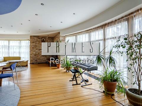 будинок за адресою Білицька вул.