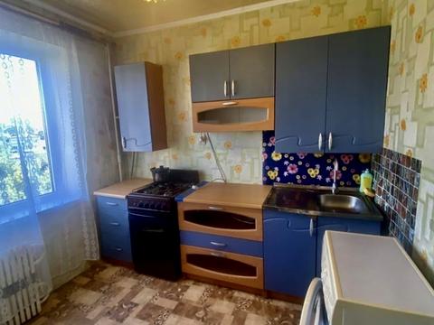 квартира за адресою Янтарна вул., 42